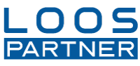Logo Loos & Partner